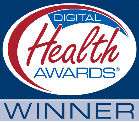 HealthSparq Rewards and Appointment Scheduling Honored Among World’s Best Health Resources