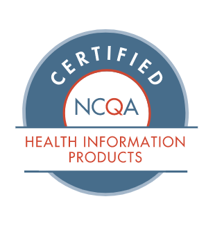 HealthSparq Earns NCQA’s Health Information Product Certification