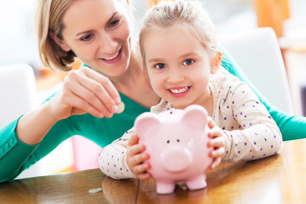 Sharing Savings with Members: Financial Incentives Legislation Coming to Your State