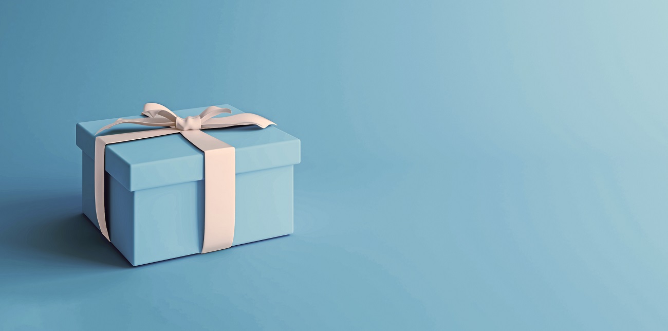 Surprises Aren’t Just for Birthdays – No Surprises Act Transparency and Directory Requirements