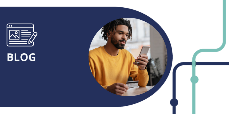 5 Ways to Improve Patient Collections