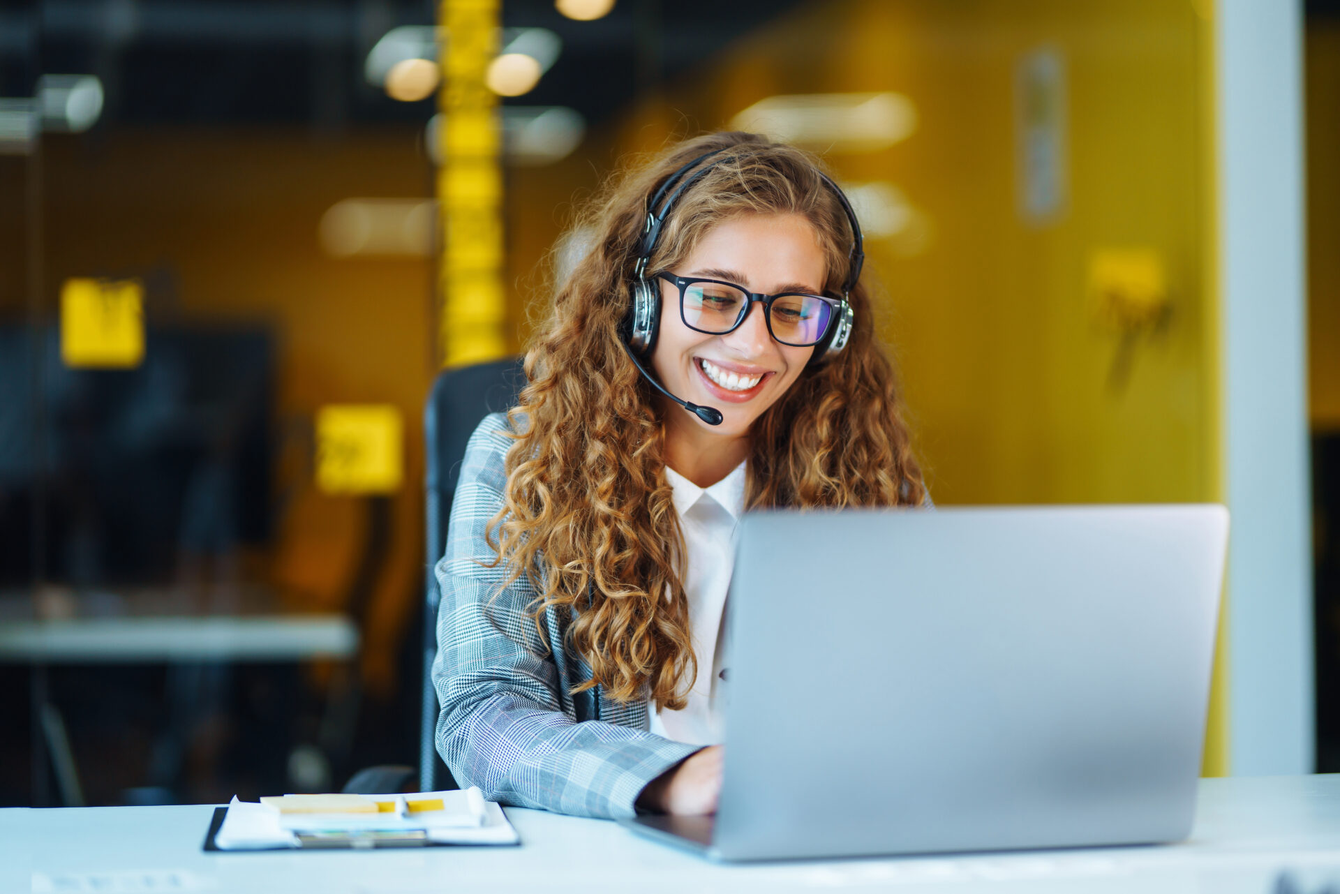 Reducing Call Center Volume: Tips and Strategies to Maximize Online Self-service Provider Directories