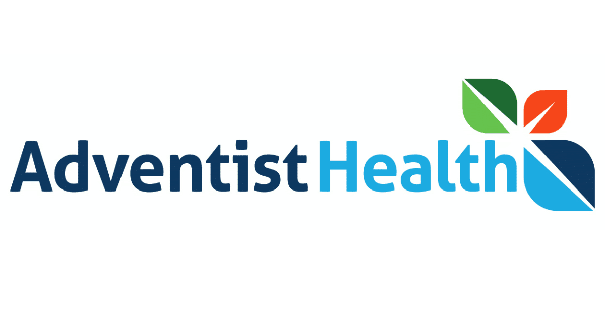 Adventist Health Enhances Online Access for Both New and Existing Patients with Kyruus and Cerner Collaboration