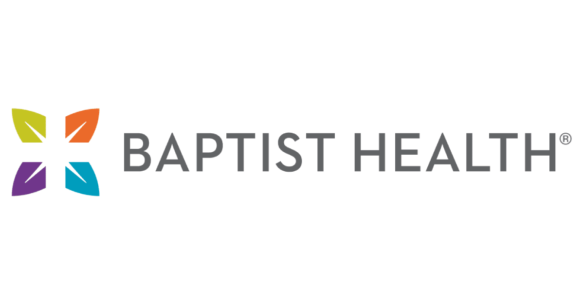 Baptist Health Engages Kyruus to Enable Next-Generation Online Patient Access Experience