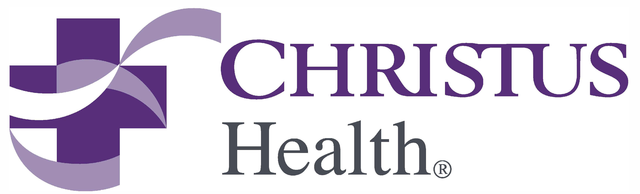 CHRISTUS Health Partners with Kyruus to Streamline Provider Data Management Across Health System and Health Plan