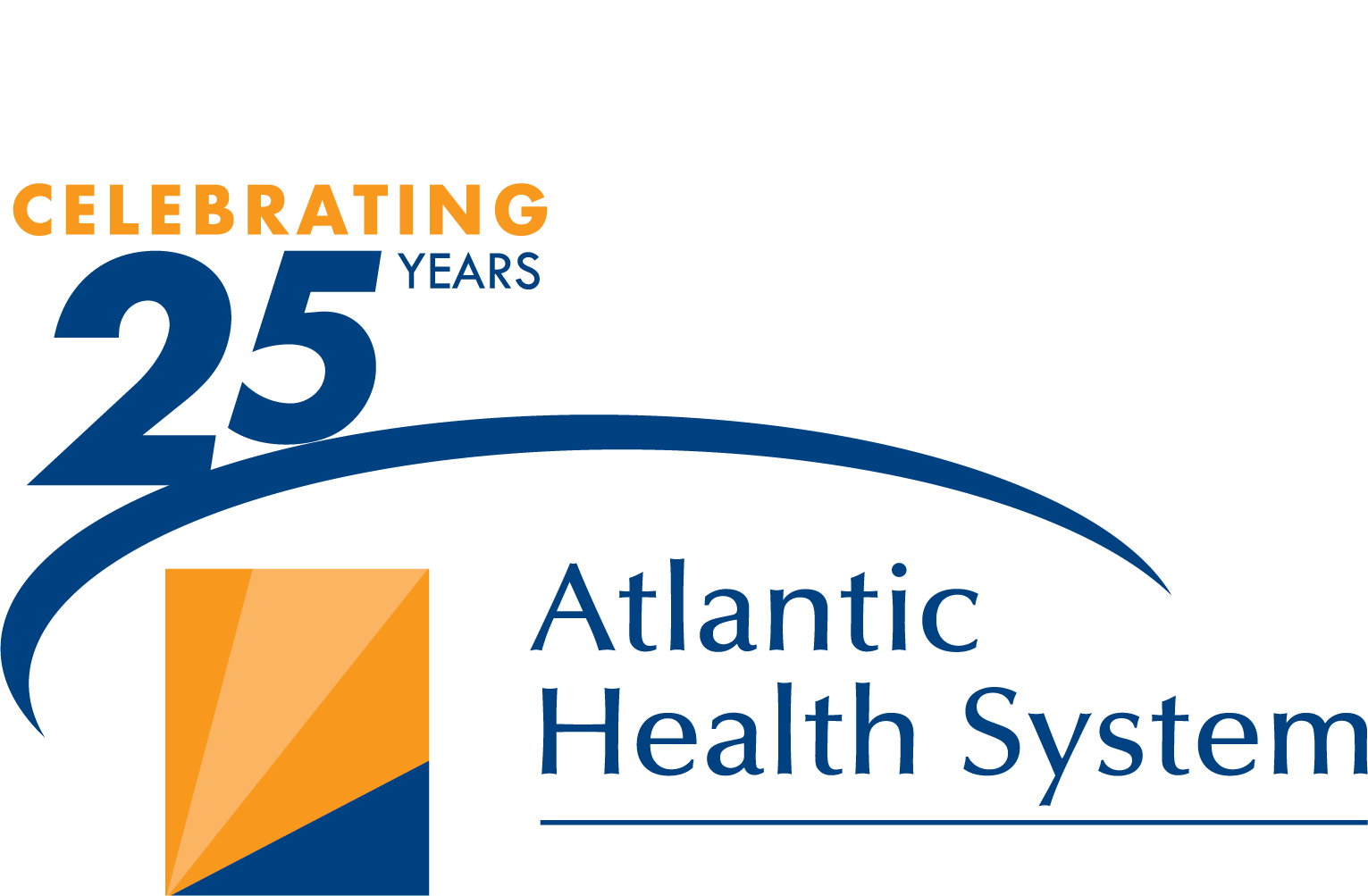 Atlantic Health System Takes Consumer Convenience to the Next Level with Online Scheduling from Kyruus