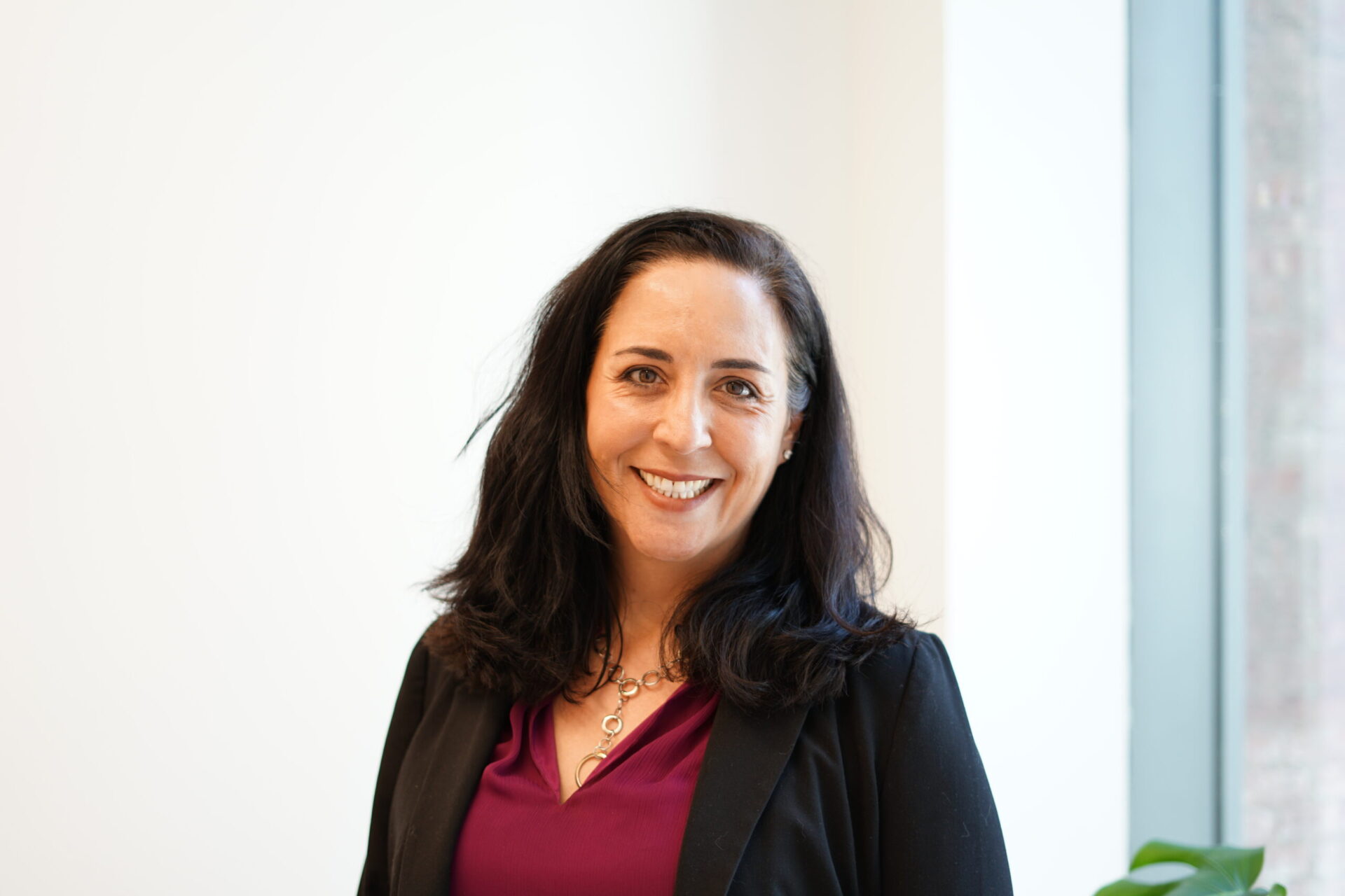 Kyruus Welcomes Gail Airasian as General Manager of Emerging Markets as the Company Expands Its Platform to Serve the Broader Digital Health Market