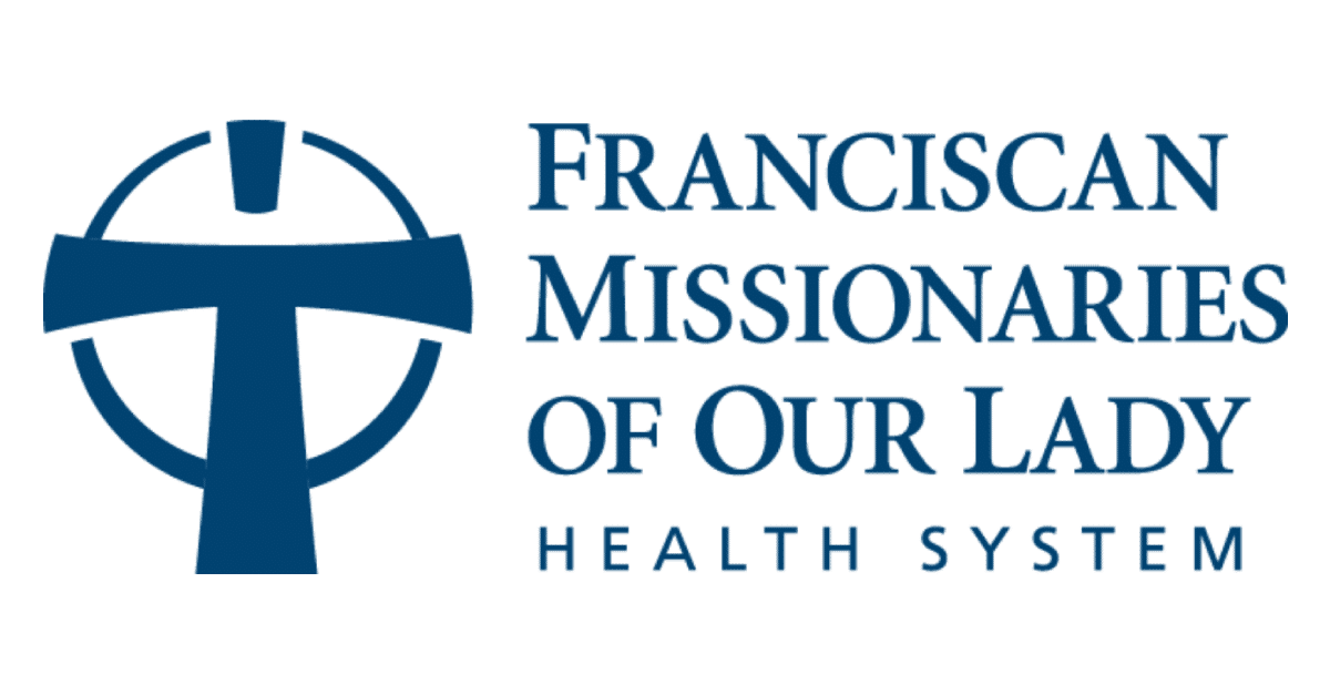 Franciscan Missionaries of Our Lady Health System Elevates Digital Patient Access in Collaboration with Kyruus