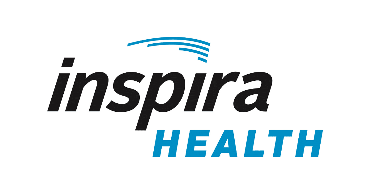 Inspira Health Enables More Streamlined and Seamless Access to Care with Kyruus