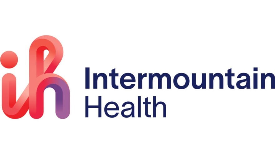 Intermountain Health Expands Relationship with Kyruus to Create Foundation for Rebranded Digital Experience