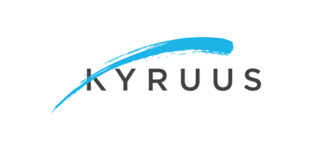 Kyruus Announces Expansion with Providence St. Joseph Health to Further Enterprise-Wide Patient Access and Provider Data Management