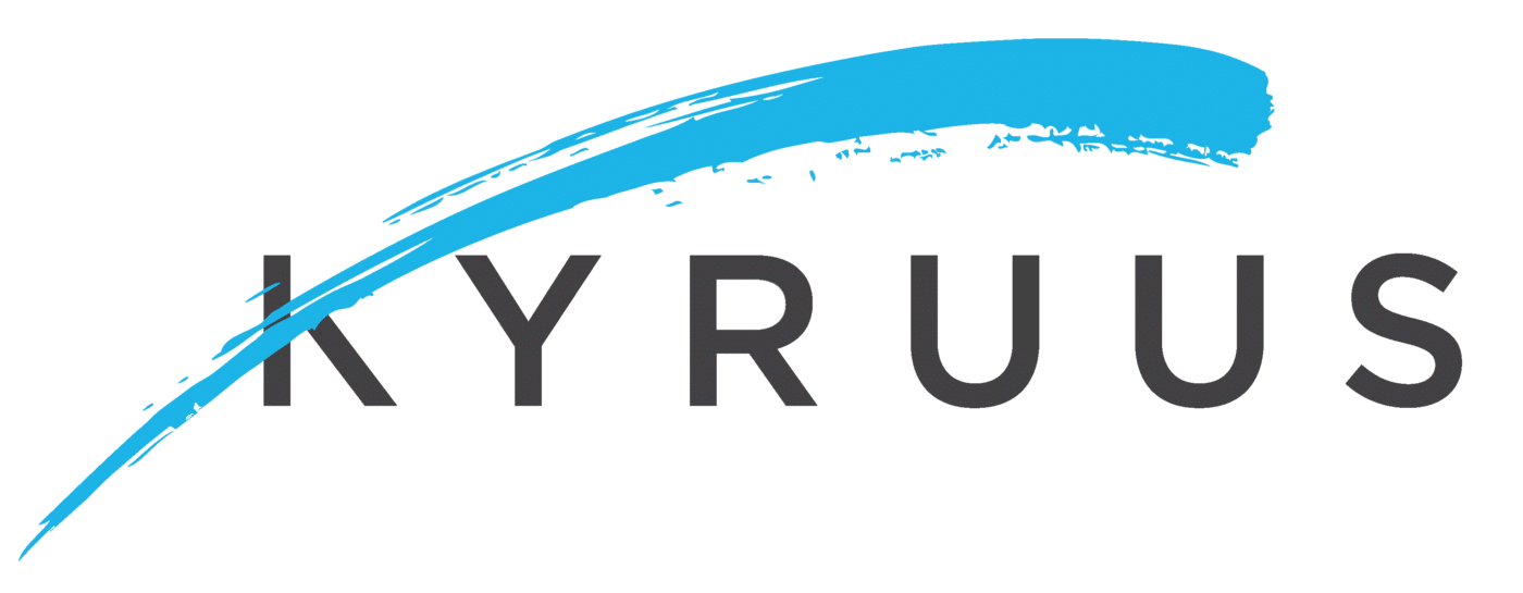Kyruus Announces Collaboration with IBM to Leverage IBM Watson Virtual Agent with Kyruus ProviderMatch™ to Enable AI-Assisted Patient-Provider Matching and Scheduling