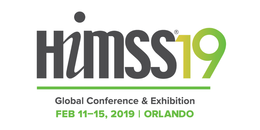 Kyruus and Providence St. Joseph Health Selected to Present on Health System Digital Transformations at HIMSS 2019