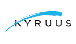 OHSU to Become First Health System in Oregon to Implement Kyruus ProviderMatch®