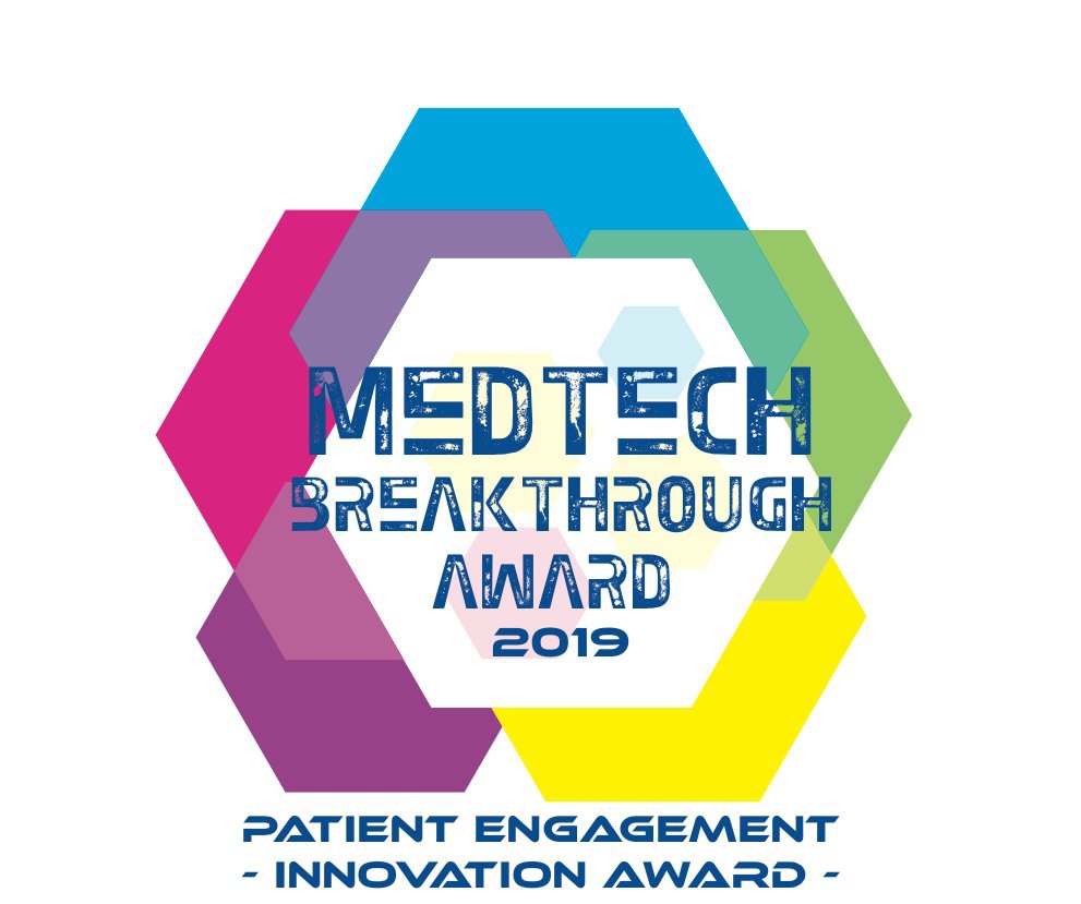 Kyruus ProviderMatch® for Consumers in Spanish Wins Patient Engagement Innovation Award