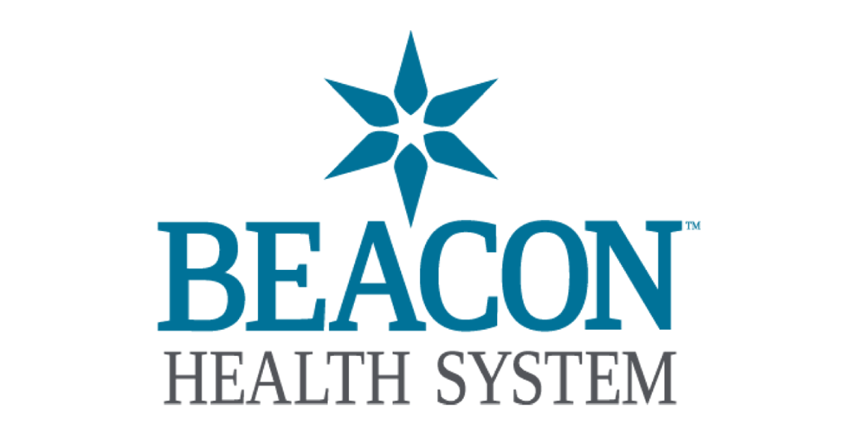 Beacon Health System Enhances How Patients Find and Schedule Care with Kyruus’ Digital Platform