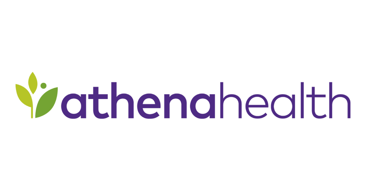 Kyruus Joins athenahealth’s Marketplace Program to Enable Joint Customers to Offer Seamless Online Appointment Scheduling