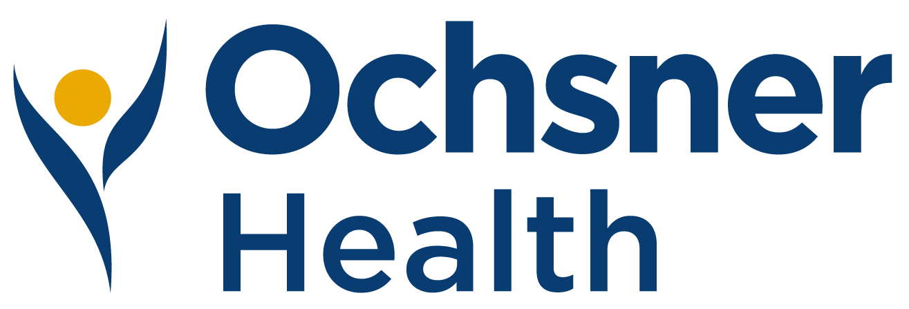 Ochsner Health Makes Finding the Right Provider Easier with Solutions from Kyruus