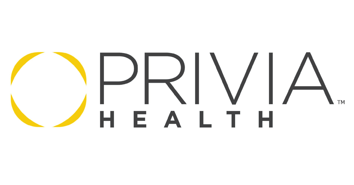 Privia Health Uses Kyruus’ Digital Patient Access Platform to Help Empower Consumers and Drive Practice Growth