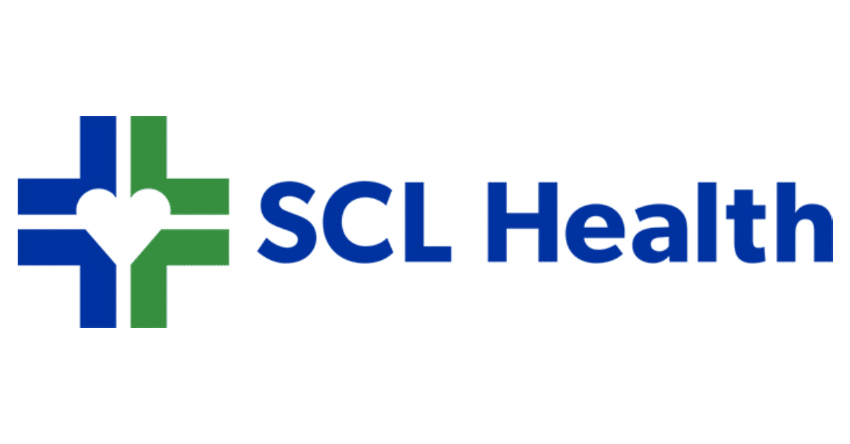 SCL Health Partners with Kyruus to Enhance Consumer and Provider Experience
