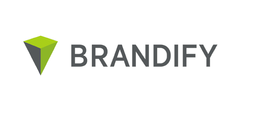 Kyruus and Brandify Form Partnership to Help Health Systems Boost Brand Visibility and Patient Acquisition Online