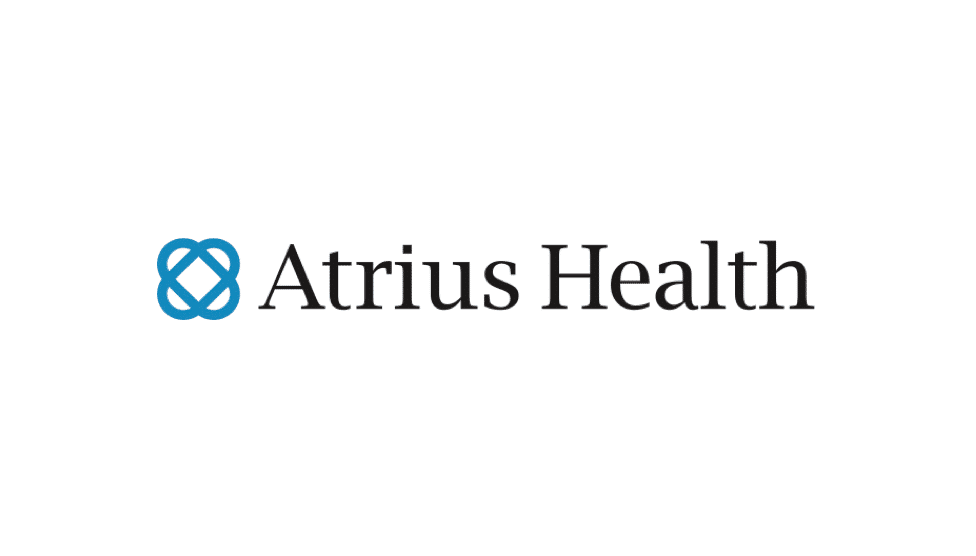 Atrius Health Engages Kyruus to Advance Novel Digital Patient Access Initiatives