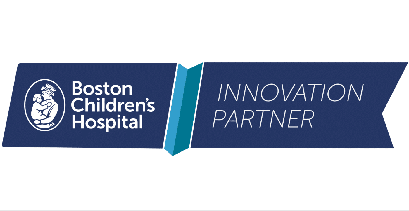 Kyruus to Power Boston Children’s Hospital’s Next Phase of Digital Transformation
