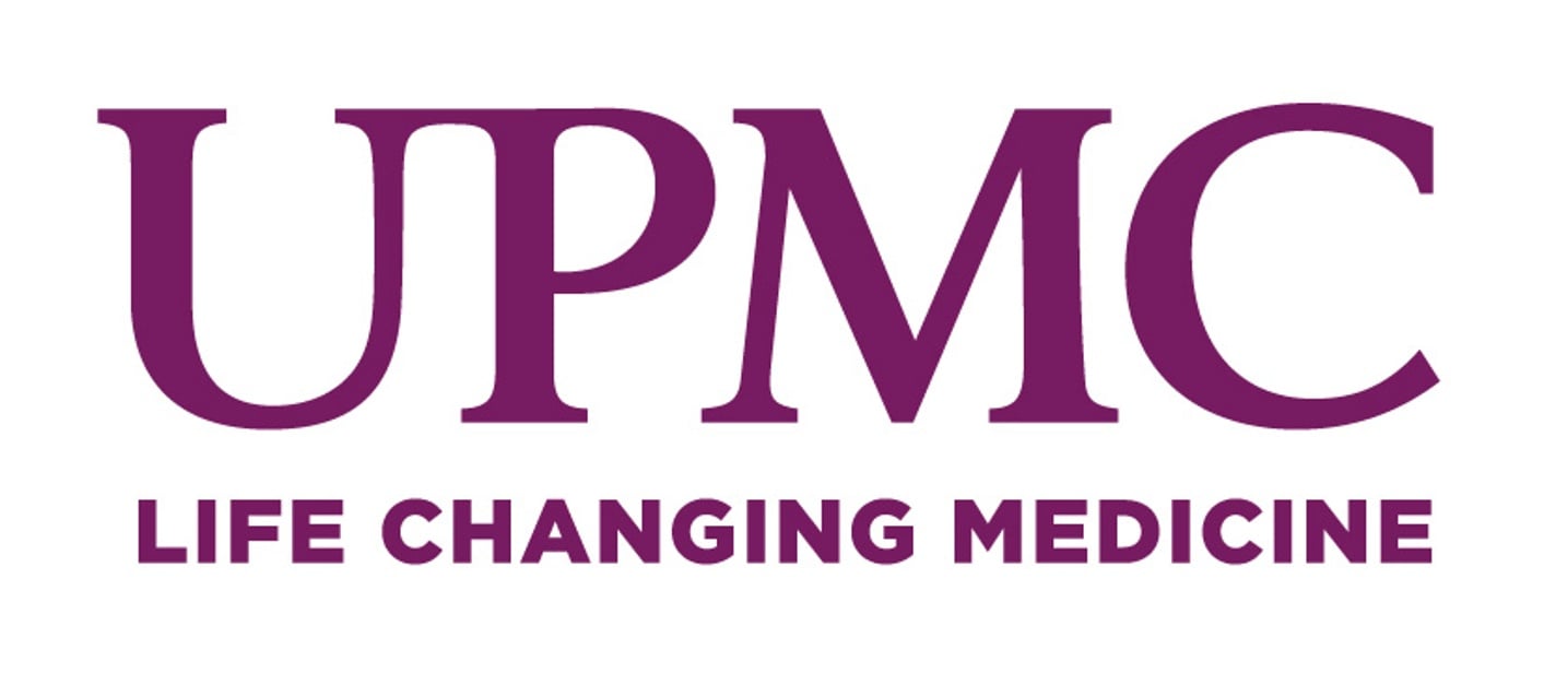 UPMC and Kyruus Launch Strategic Partnership to Transform Digital Patient Access and Care Navigation