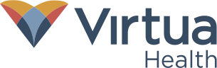 Virtua Health Selects Kyruus’ Digital Platform to Simplify How Consumers Access Care Online
