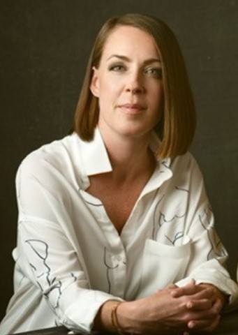 Kyruus Welcomes Lesley Weisenbacher as Senior Vice President, Marketing