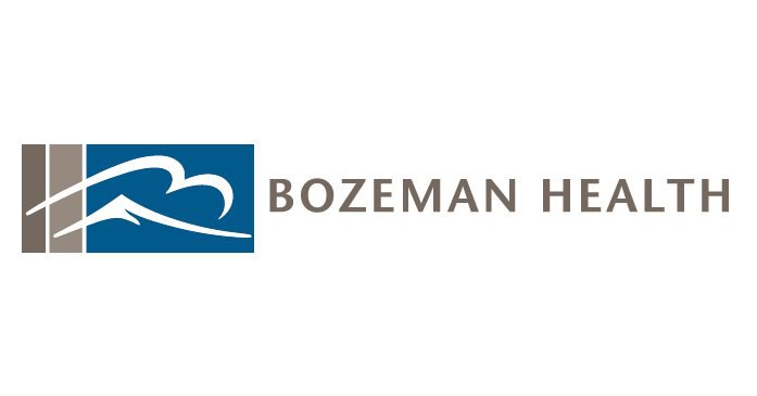 Bozeman Health Engages Kyruus to Support its Digital Transformation and Integrate Patient Access System-wide