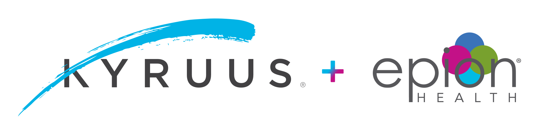 Kyruus Announces Acquisition of Leading Digital Patient Engagement Company, Epion Health