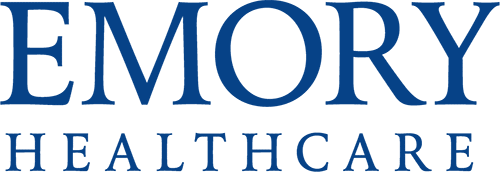 Kyruus ProviderMatch™ to Help Emory Healthcare Raise the Bar on Patient Access