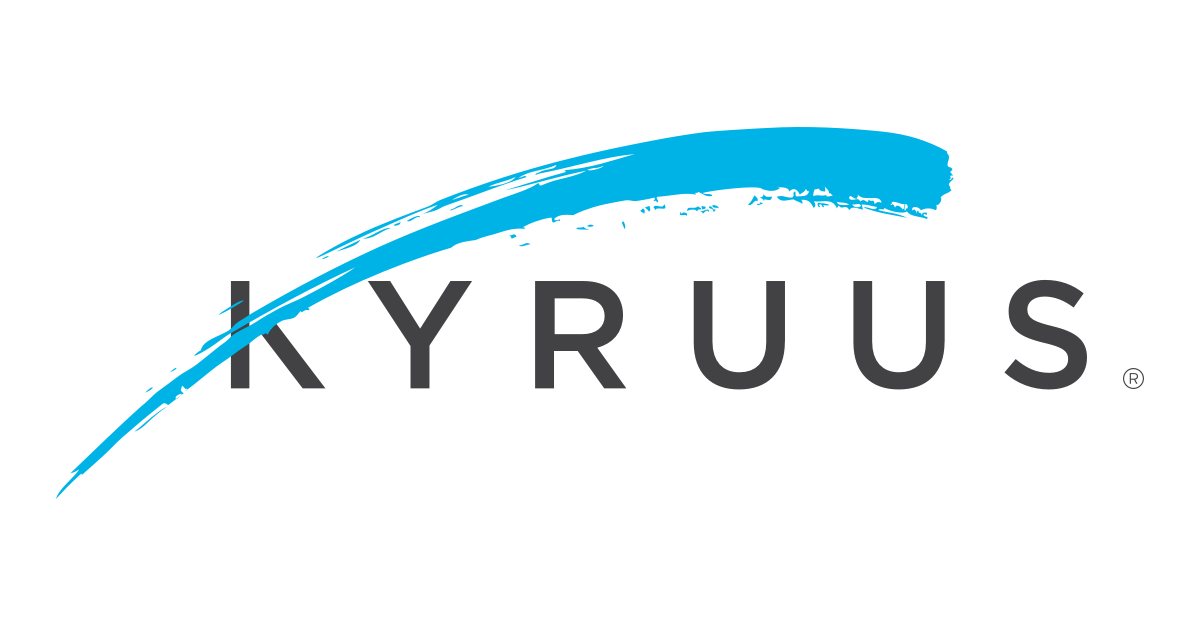 AtlantiCare Expands Consumer Self-Service with Digital Access Solutions from Kyruus