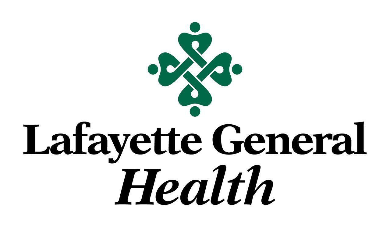 Lafayette General Health to Elevate Consumer Digital Experience and Launch Online Scheduling with Kyruus