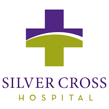 Silver Cross Hospital Expands Use of Kyruus’ Award-Winning Online Scheduling Solution Across Specialties and Services