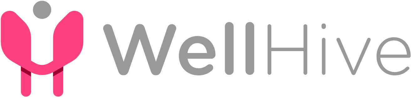 WellHive Announces Partnership with Kyruus to Integrate Systems and Optimize Care Navigation for Veterans