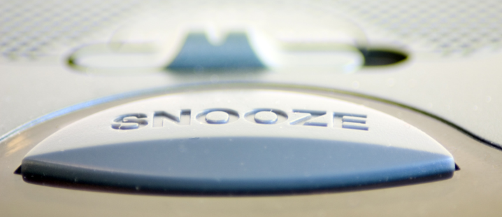 Don’t Snooze on the Benefits of Digital Health for Your Sleep Medicine Practice