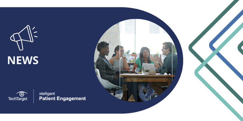Patient Engagement HIT: How do health IT vendors use patient family advisory councils?