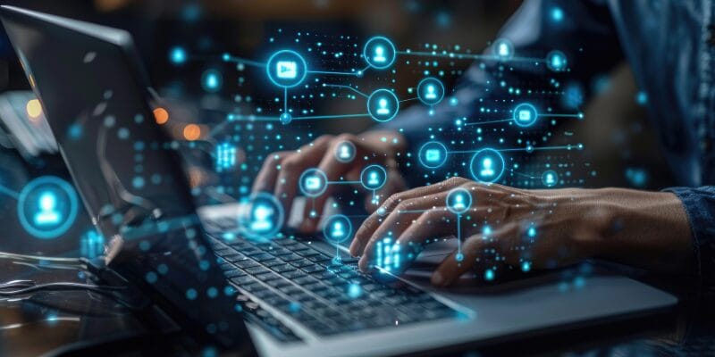 AI with Intent: Kyruus Health’s Journey Toward Better Patient Access