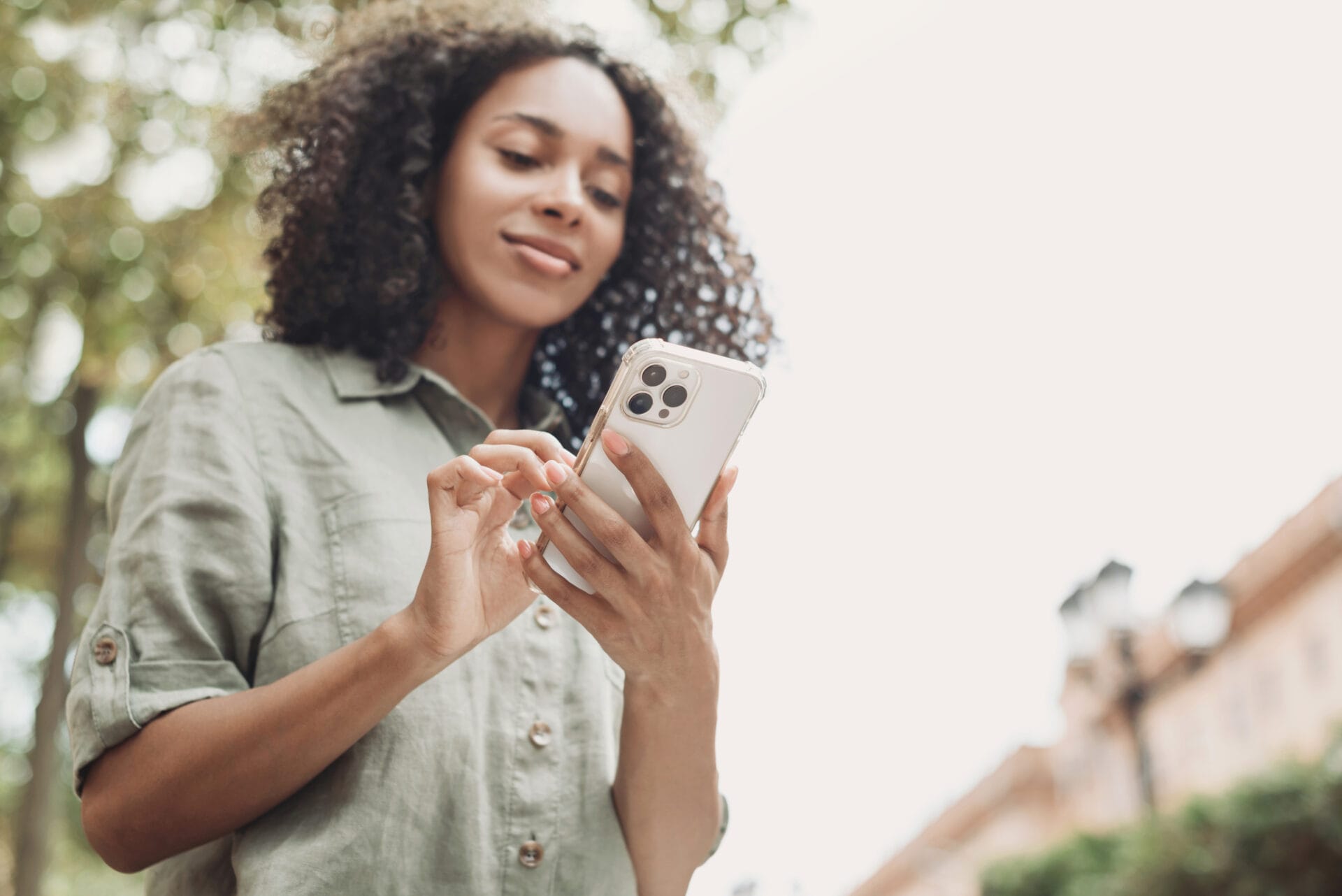 Top 10 Digital Patient Intake Software Solutions in 2025