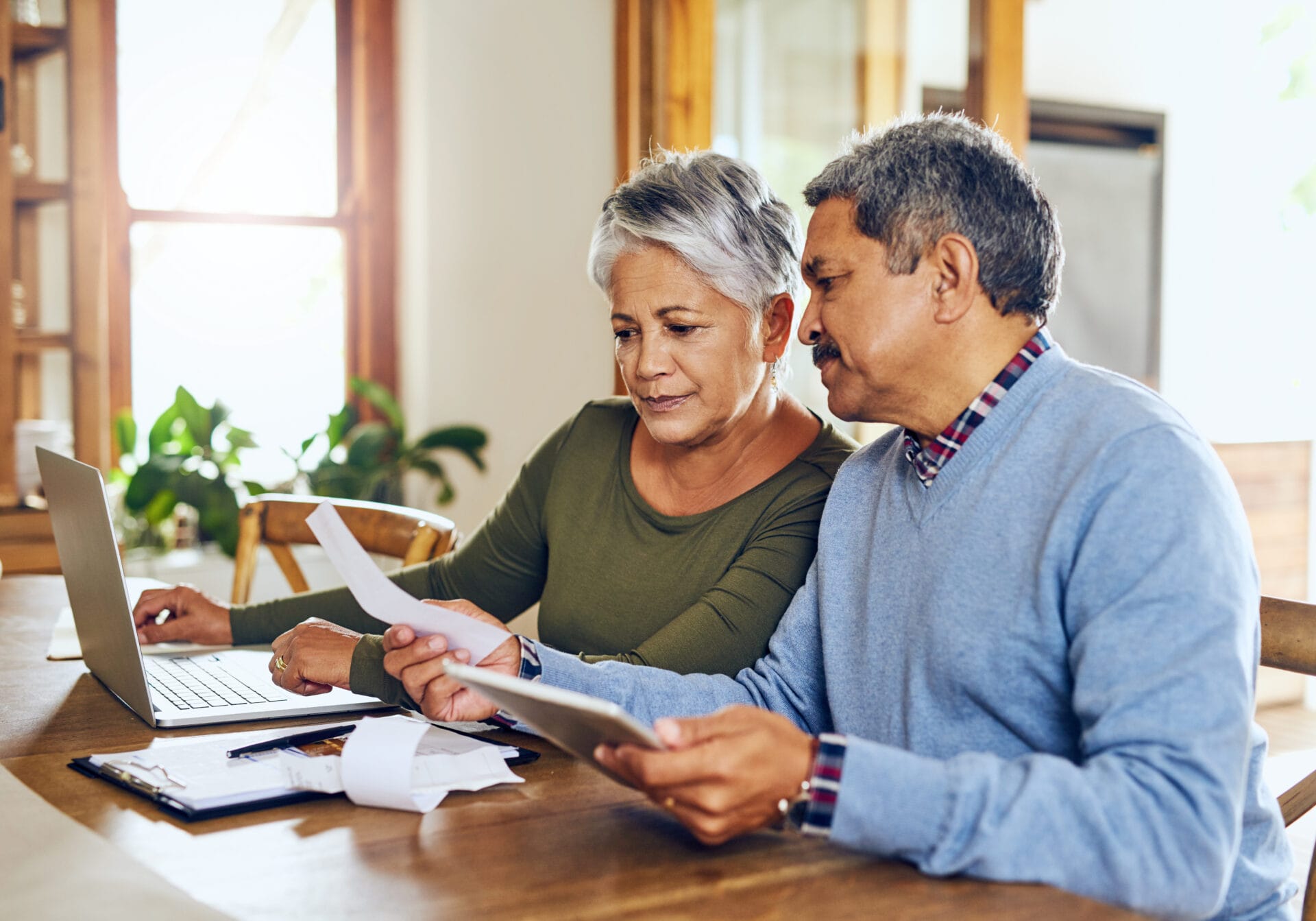 Member-First Strategies in a Changing Regulatory Landscape: Key Considerations for Health Plans