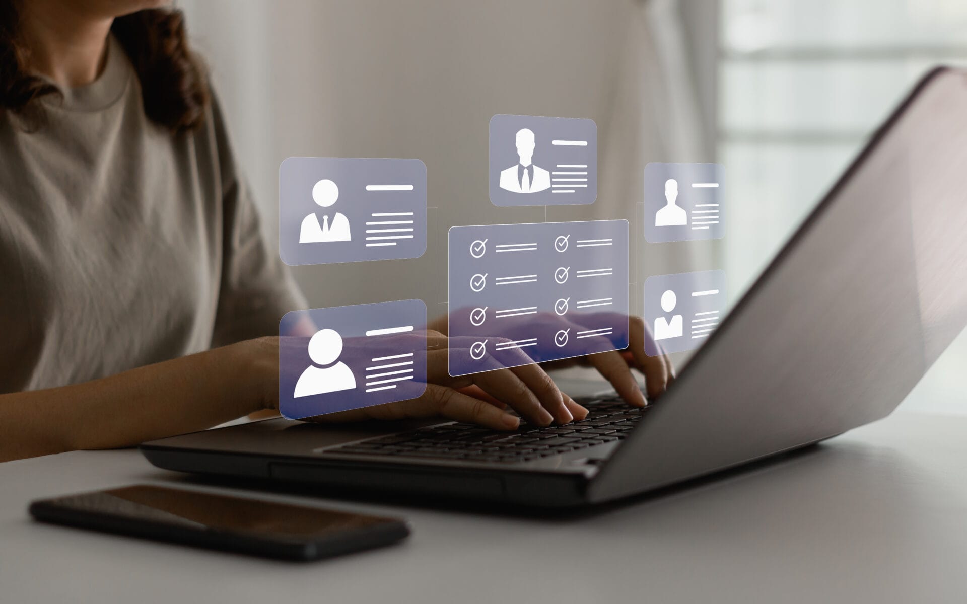 How to Create Effective Patient Access Solutions: A Practical 3-Step Guide