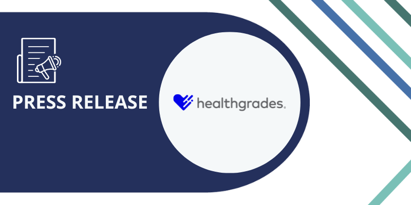 Kyruus Health and Healthgrades Partner to Improve Patient Access and Digital Presence for Healthcare Providers