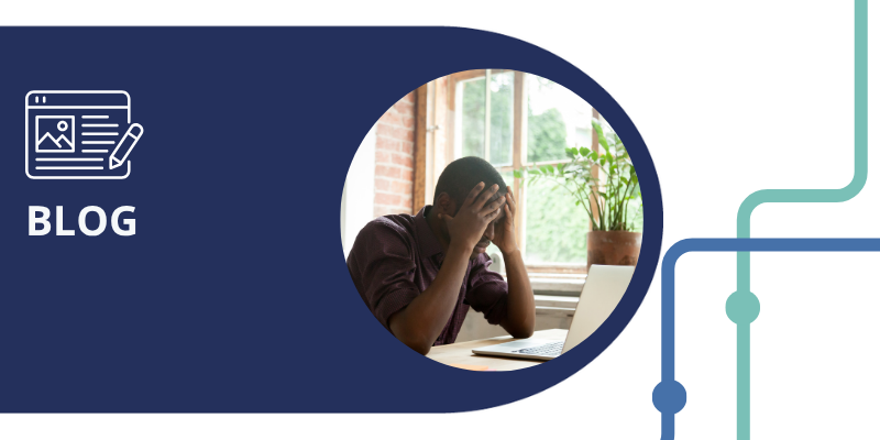 From Policy to People: Connecting Rural America to the Right Care